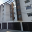 3 Habitación Apartamento en venta en Cuauhtemoc, Ciudad de México, Cuauhtemoc