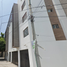 3 Habitación Apartamento en venta en Cuauhtemoc, Ciudad de México, Cuauhtemoc