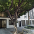 3 Habitación Apartamento en venta en Cuauhtemoc, Ciudad de México, Cuauhtemoc