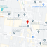 3 Habitación Apartamento en venta en Cuauhtemoc, Ciudad de México, Cuauhtemoc