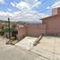 3 Schlafzimmer Villa zu verkaufen in Atizapan De Zaragoza, Mexico, Atizapan De Zaragoza