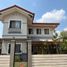 4 Habitación Villa en venta en Mabalacat City, Pampanga, Mabalacat City