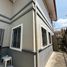 4 Habitación Villa en venta en Mabalacat City, Pampanga, Mabalacat City