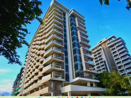 1 Bedroom Condo for sale in Cebu, Central Visayas, Lapu-Lapu City, Cebu