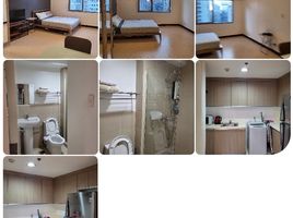 Studio Apartment for sale in Makati City, Southern District, Makati City