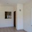 在Hermosillo, Sonora出租的3 卧室 屋, Hermosillo