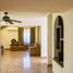 在Hermosillo, Sonora出租的3 卧室 屋, Hermosillo