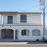 在Hermosillo, Sonora出租的3 卧室 屋, Hermosillo