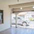 在Hermosillo, Sonora出租的3 卧室 屋, Hermosillo