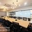 79 m2 Office for rent in Selangor, Petaling, Petaling, Selangor