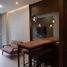 1 Bedroom Apartment for sale in Uptown Mall - Uptown Bonifacio, Makati City, Makati City