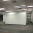 0 m² Office for rent in Manila, Metro Manila, Santa Cruz, Manila