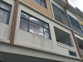 3 Bedroom House for sale in Mandaluyong City, Eastern District, Mandaluyong City