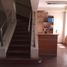 215 SqM Office for sale in Cerro San Cristobal, Santiago, Santiago, Santiago