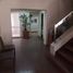 215 SqM Office for sale in Cerro San Cristobal, Santiago, Santiago, Santiago