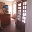 215 SqM Office for sale in Cerro San Cristobal, Santiago, Santiago, Santiago
