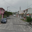 Villa 3 chambre à vendre à Veracruz, Veracruz, Veracruz, Veracruz