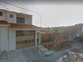 Villa 3 chambre à vendre à Veracruz, Veracruz, Veracruz, Veracruz