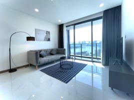 3 Bedroom Apartment for rent in Ward 22, Ho Chi Minh City, Ward 22, Binh Thanh, Ho Chi Minh City