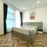 3 Bedroom Apartment for rent in Ward 22, Ho Chi Minh City, Ward 22, Binh Thanh, Ho Chi Minh City