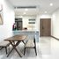 3 Bedroom Apartment for rent in Ward 22, Ho Chi Minh City, Ward 22, Binh Thanh, Ho Chi Minh City