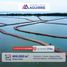  Land for sale in Jambeli, Sucumbios, Jambeli, Lago Agrio, Sucumbios