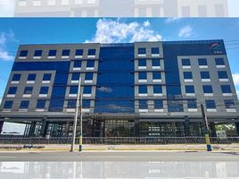 628.31 SqM Office for rent in Bacoor City, Cavite, Bacoor City