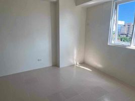1 Schlafzimmer Wohnung zu verkaufen in San Juan City, Metro Manila, San Juan City, Eastern District