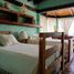 Villa 4 chambre à vendre à Valle De Bravo, Mexico, Valle De Bravo