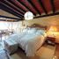 Villa 4 chambre à vendre à Valle De Bravo, Mexico, Valle De Bravo