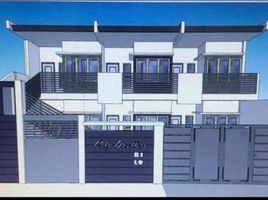 12 Habitación Villa en venta en Mabalacat City, Pampanga, Mabalacat City