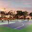  Land for sale in Progreso, Yucatan, Progreso, Yucatan