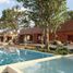  Land for sale in Progreso, Yucatan, Progreso, Yucatan