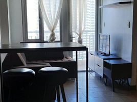 1 Bedroom Condo for rent in Southern District, Metro Manila, Makati City, Southern District