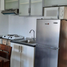 1 Bedroom Condo for rent in Southern District, Metro Manila, Makati City, Southern District