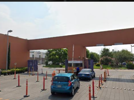 Villa 3 chambre à vendre à Monterrey, Nuevo Leon, Monterrey