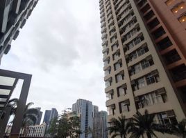  Wohnung zu vermieten in Makati City, Metro Manila, Makati City, Southern District