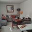2 Habitación Departamento en venta en Morelia, Michoacán, Morelia, Michoacán