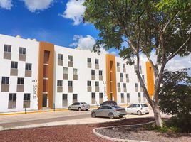 2 Habitación Departamento en venta en Morelia, Michoacán, Morelia, Michoacán