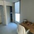 2 Habitación Departamento en venta en Morelia, Michoacán, Morelia, Michoacán