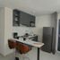 2 Habitación Departamento en venta en Morelia, Michoacán, Morelia, Michoacán