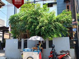  House for sale in Tebet, Jakarta Selatan, Tebet