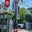  House for sale in Tebet, Jakarta Selatan, Tebet