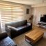 3 Habitación Casa en venta en Cordillera, Santiago, Pirque, Cordillera