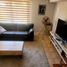 3 Habitación Casa en venta en Cordillera, Santiago, Pirque, Cordillera