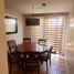 3 Habitación Casa en venta en Cordillera, Santiago, Pirque, Cordillera