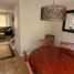 3 Habitación Casa en venta en Cordillera, Santiago, Pirque, Cordillera