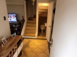 3 Habitación Casa en venta en Cordillera, Santiago, Pirque, Cordillera
