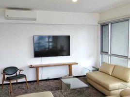 4 Bedroom Apartment for sale in Makati City, Southern District, Makati City