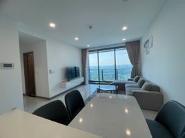 2 Phòng ngủ Căn hộ for rent in Phường 22, Bình Thạnh, Phường 22